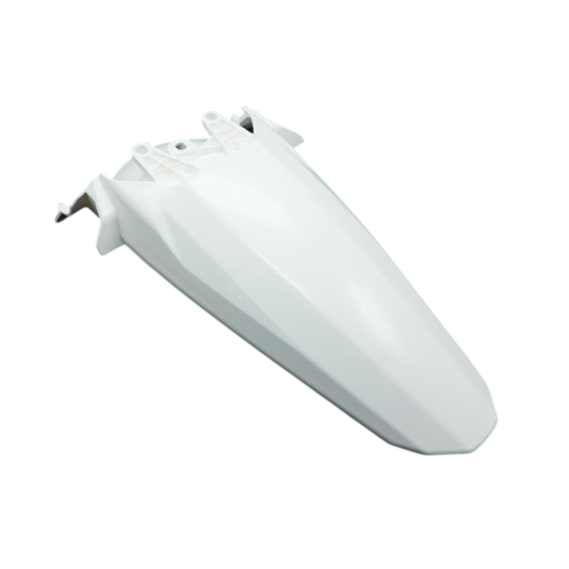 Parafango posteriore Fantic | XE XM 50 - XEF XMF 125 2023+