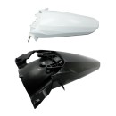 Aile arrière  Fantic XE / XM 50|XEF / XMF 125 2023+