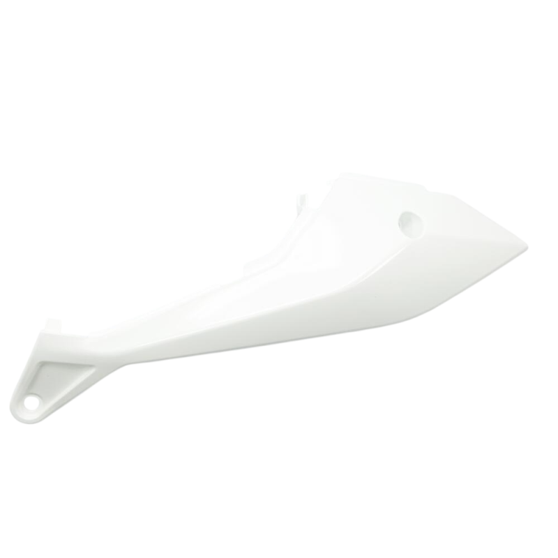 Side panel left | Fantic XE / XM 50|XEF / XMF 125 2023+