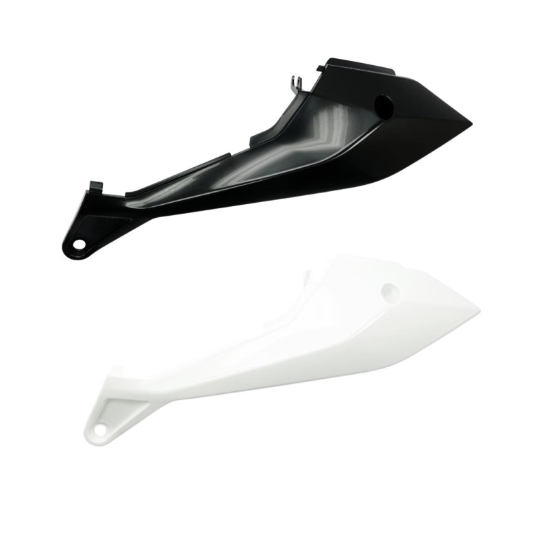 Seitenverkleidung links | Fantic XE XM 50 - XEF XMF 125 2023+