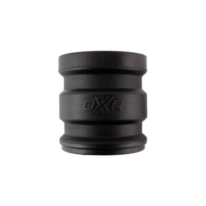 Exhaust Rubber Seal 2-Takt 125/250 cc 25/27mm
