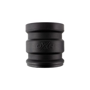 Exhaust Rubber Seal 2-Takt 125/250 cc 25/27mm