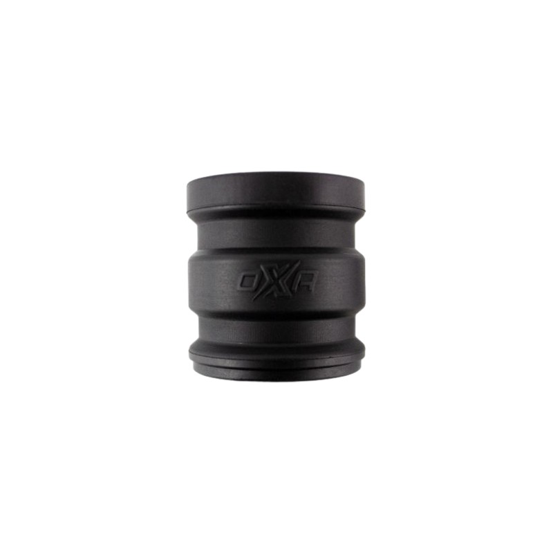 Exhaust Rubber Seal 2 Stroke 125/250 cc 25/27mm