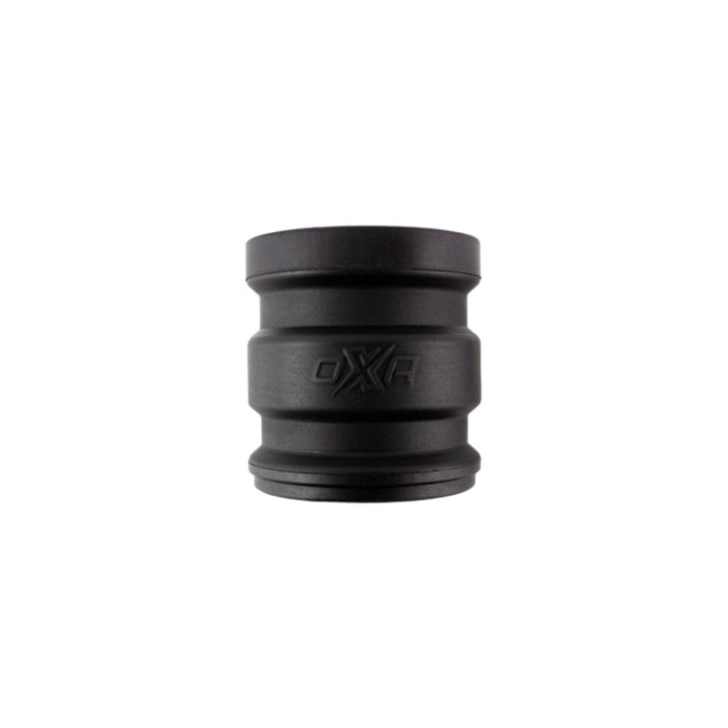 Manicotto Raccordo Scarico Universale 125-250 cc 25mm/27mm