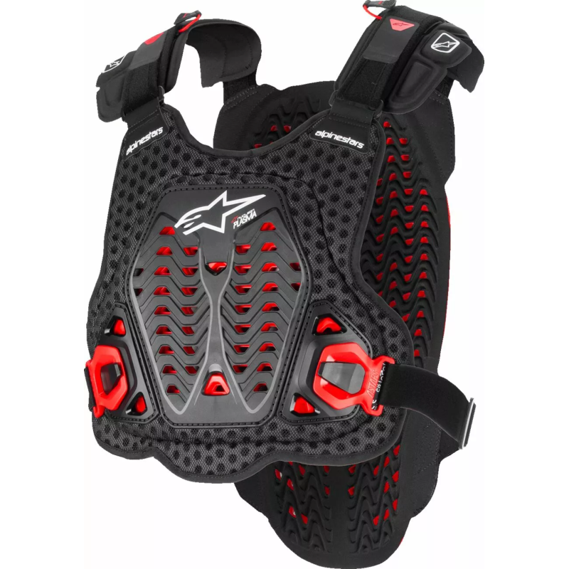 Roost Guard Alpinestars A5 Plasma
