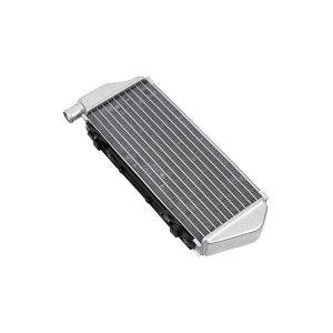 Radiateur gauche NRT | KTM EXC 300 2024+