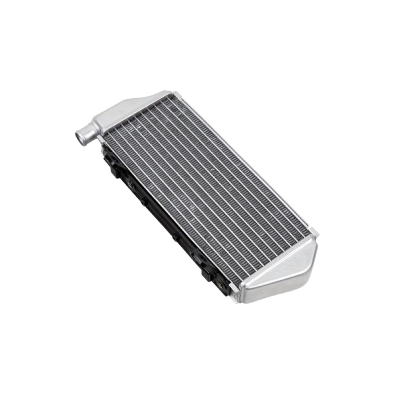 Left radiator NRT | KTM EXC 300 2024+