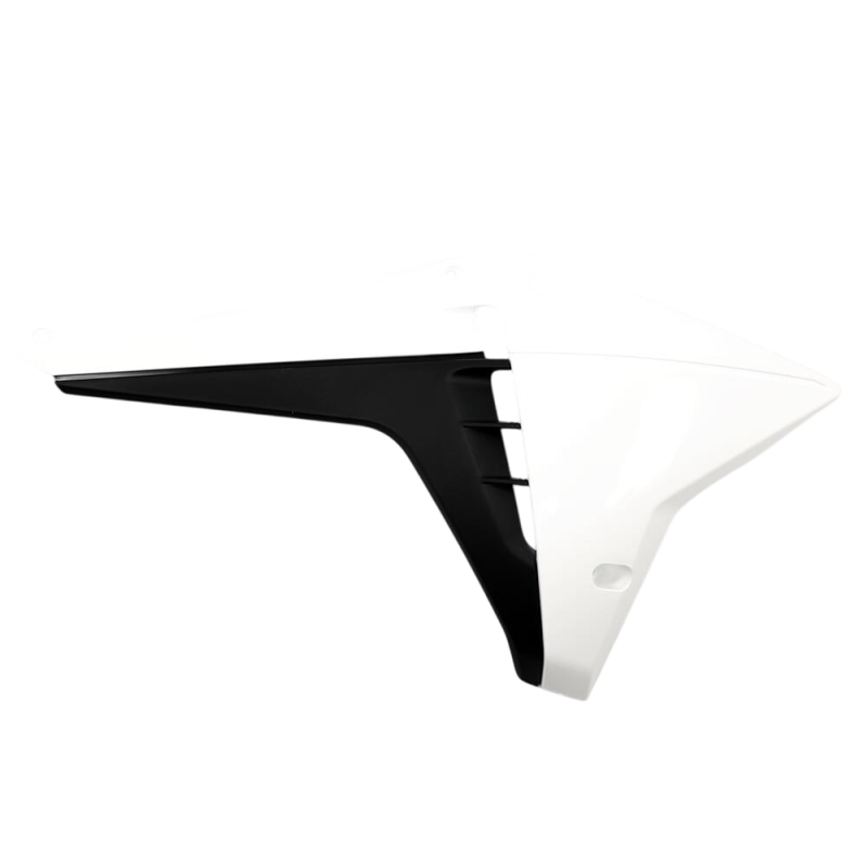 Convogliatore Destro Fantic XE / XM 50| XEF / XMF 125 2023+