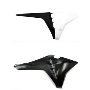 Convogliatore Destro Fantic XE / XM 50| XEF / XMF 125 2023+