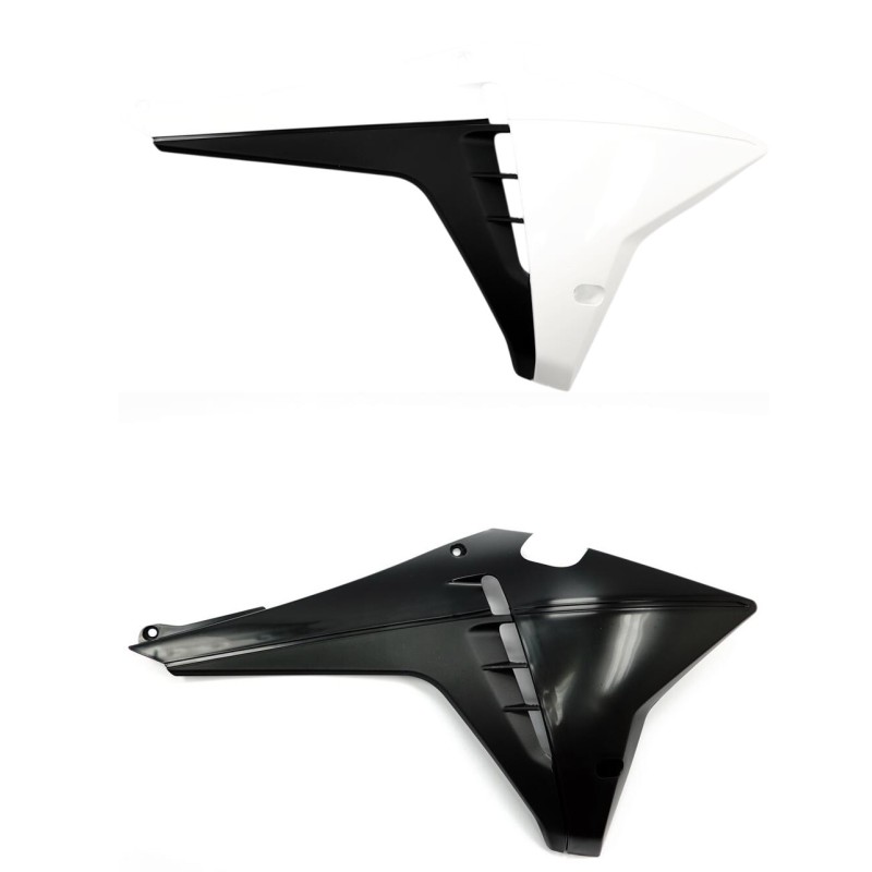 Convogliatore Destro Fantic XE / XM 50| XEF / XMF 125 2023+