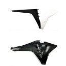 Convogliatore Destro Fantic XE / XM 50| XEF / XMF 125 2023+ 09903005-29060