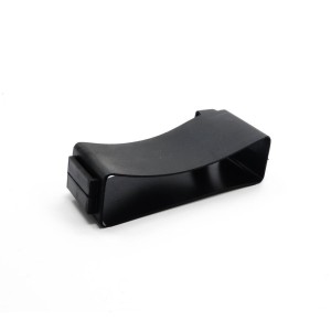 Grommet support ECU Fantic XX - XE