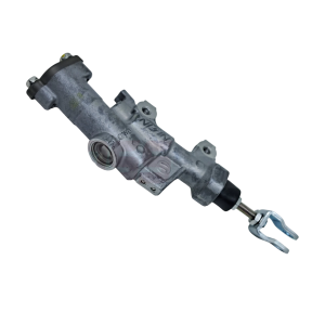 Nissin Hauptbremszylinder hinten | Fantic XX XE - Yamaha YZ