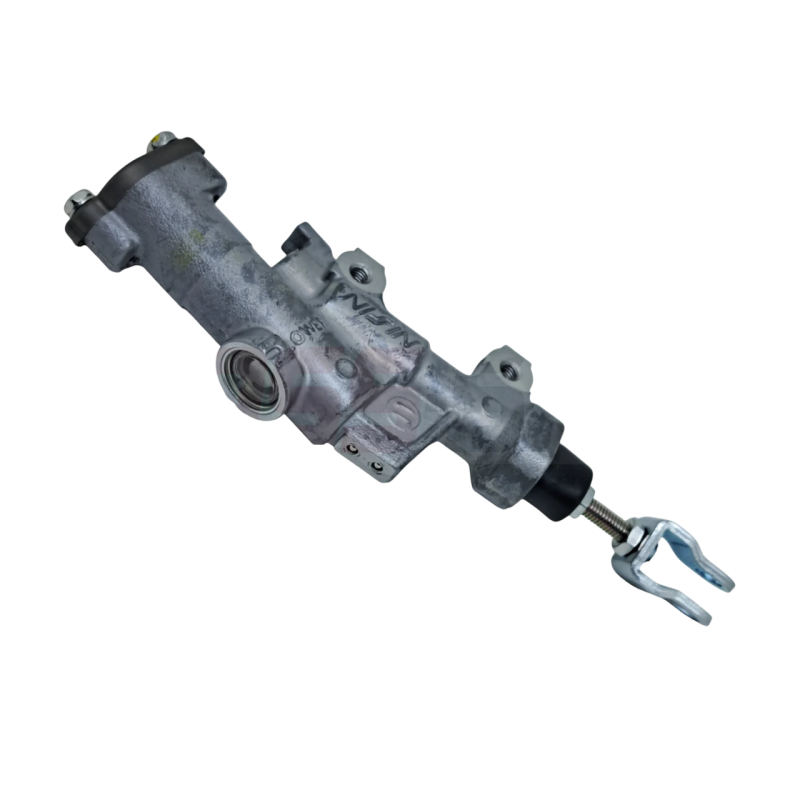 Nissin rear brake master cylinder | Fantic XX XE - Yamaha YZ