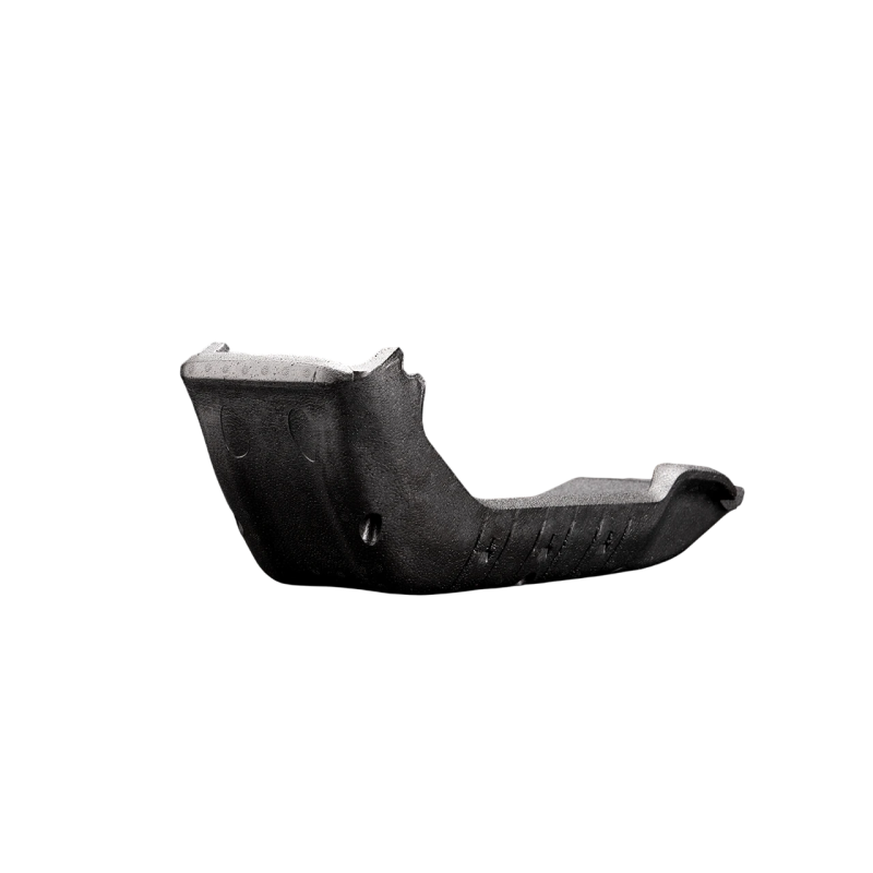 Skid plate foam Stark Varg