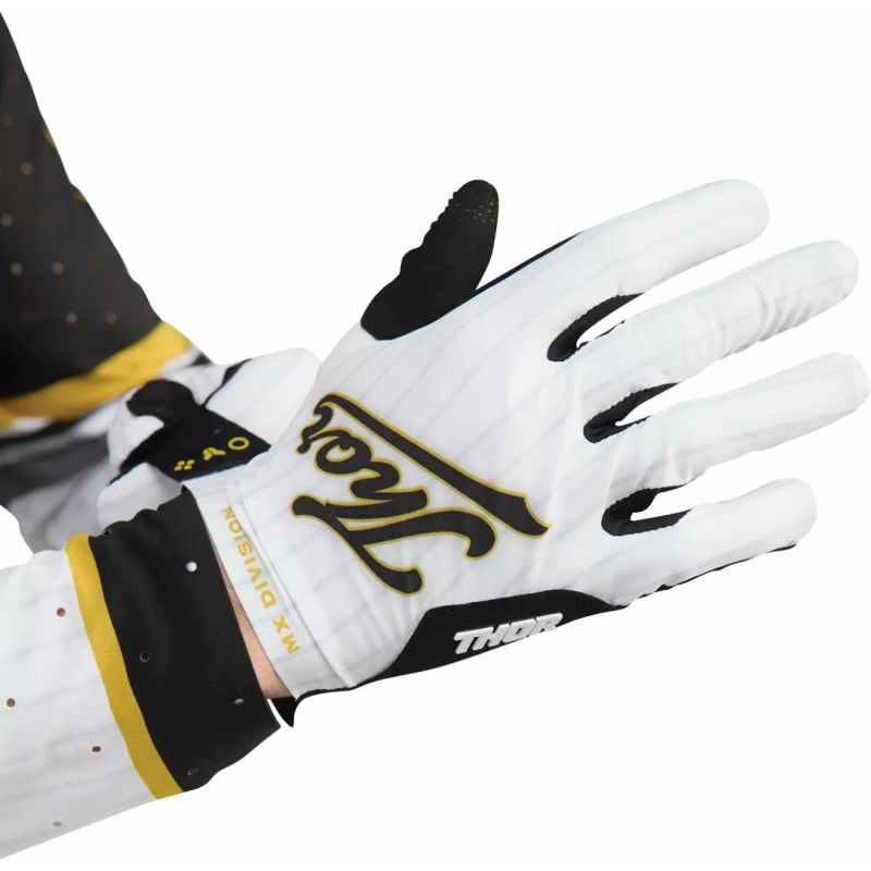 Thor Glove Sportmode Baller