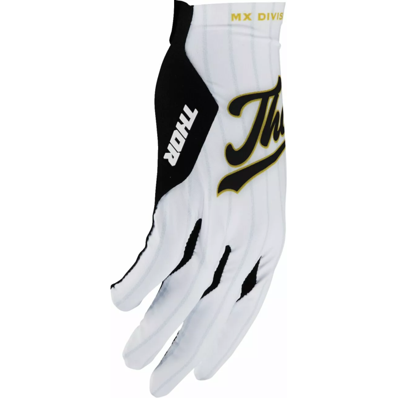 Guanti Thor Sportmode Baller