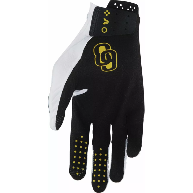 Guanti Thor Sportmode Baller