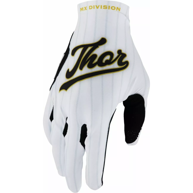 Thor Handschuhe Sportmode Baller