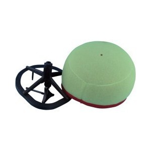 Kit superflow NoToil | Yamaha YZF 450 03-09 YZF 250 99-13