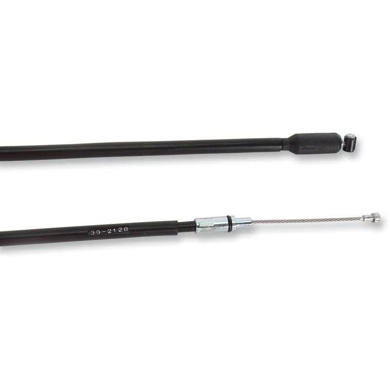 Cavo frizione | Yamaha YZ 125 / Fantic XX XE 125
