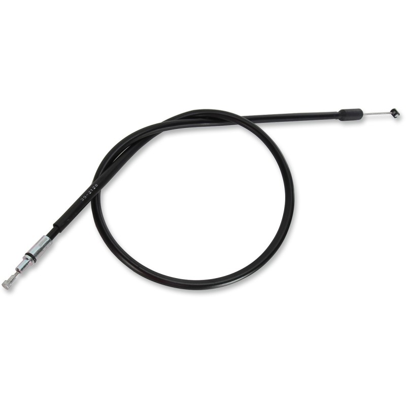 Clutch cable | Yamaha YZ 125 / Fantic XX XE 125