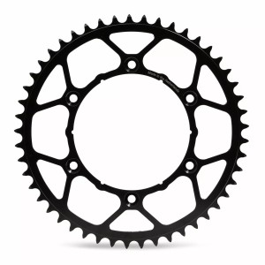 Couronne MotoMaster Minicross 415 KTM SX 50