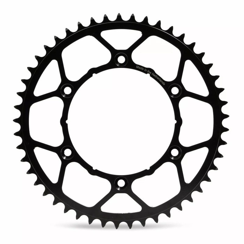 Rear Sprocket MotoMaster Minicross 415 KTM SX 50