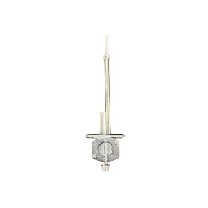Rubinetto benzina con riserva Fantic XX XE 125