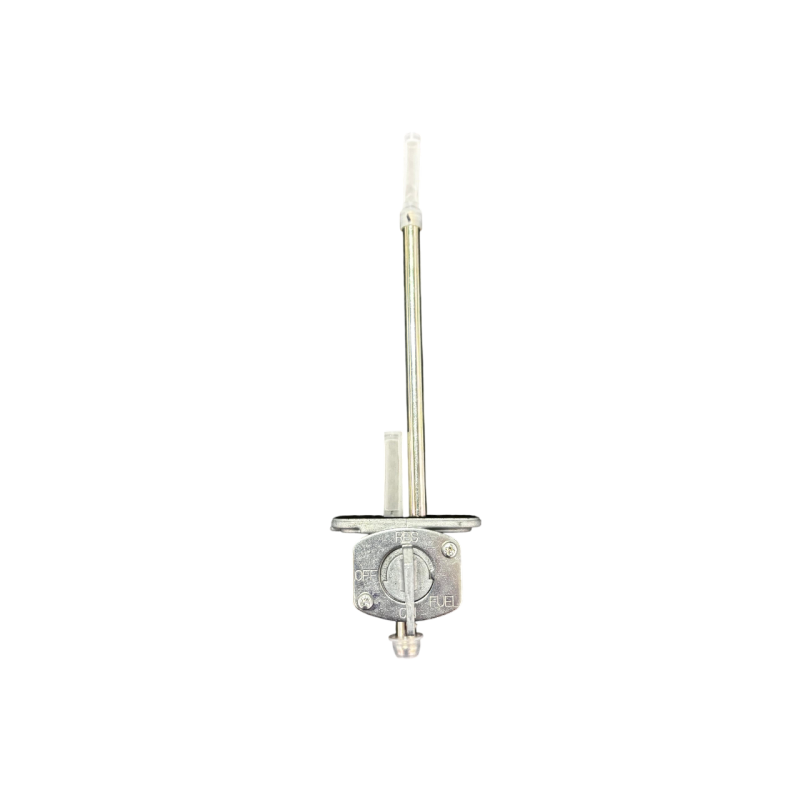 Rubinetto benzina con riserva Fantic XX XE 125