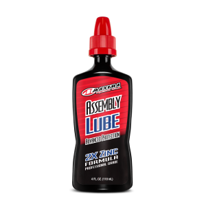 Assembly Lube Maxima 118 ml
