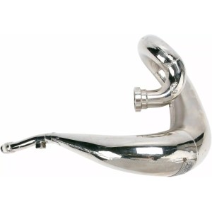 Auspuffrohr Pro Circuit Platinum | Yamaha YZ 250 2000-2001