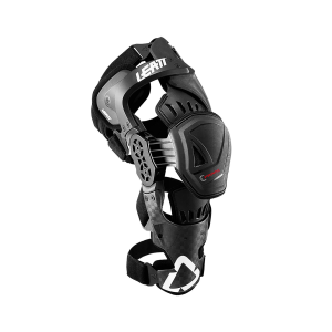 Knee Brace C-Frame Pro Carbon (Pair)