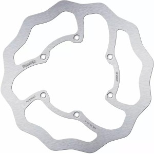 Disque de frein avant Galfer 270mm | Yamaha YZF 450 20+ YZF 250 21+ YZ 2022+