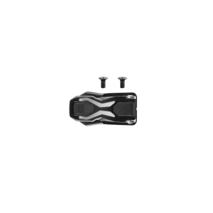 Gancio Ricambio Gaerne SG22