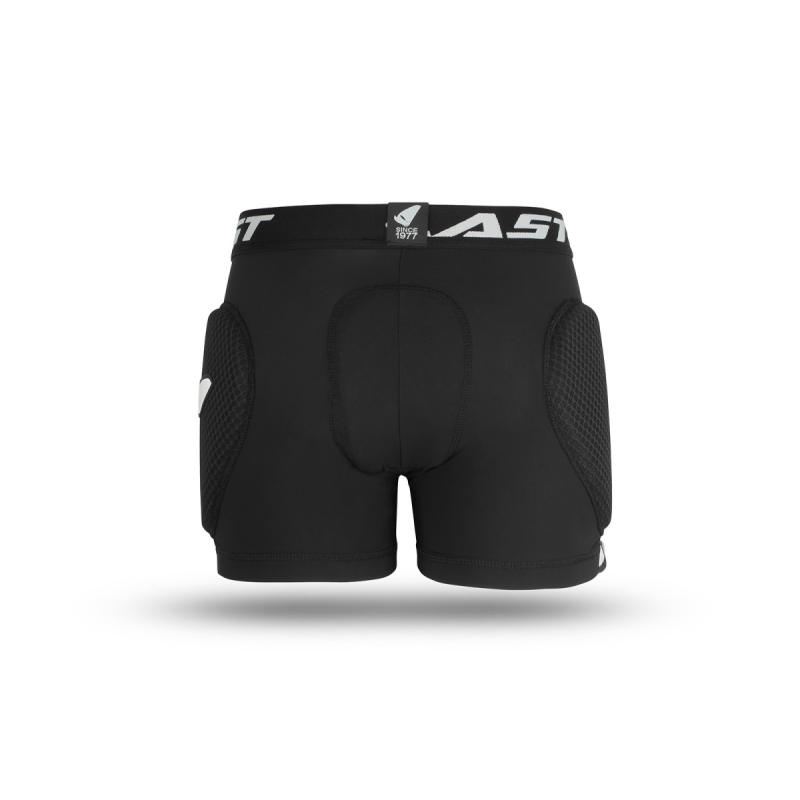 Pantaloncini protettivi da bambino Ufo Anchorage SV6