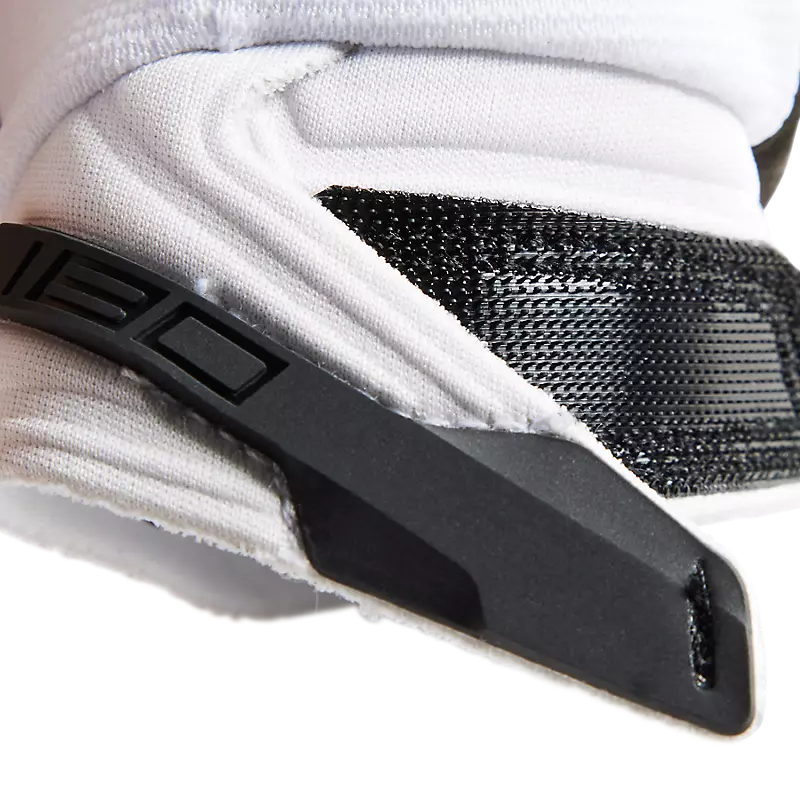 Gloves FOX 180 Statk