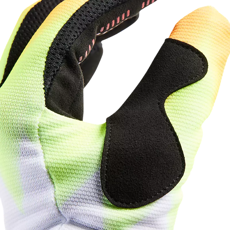 Handschuhe FOX 180 Statk