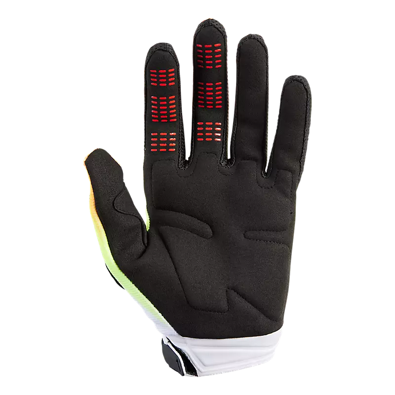 Handschuhe FOX 180 Statk