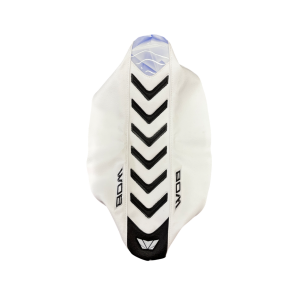 Seat Cover on offer | Yamaha YZ 65 2018-xx