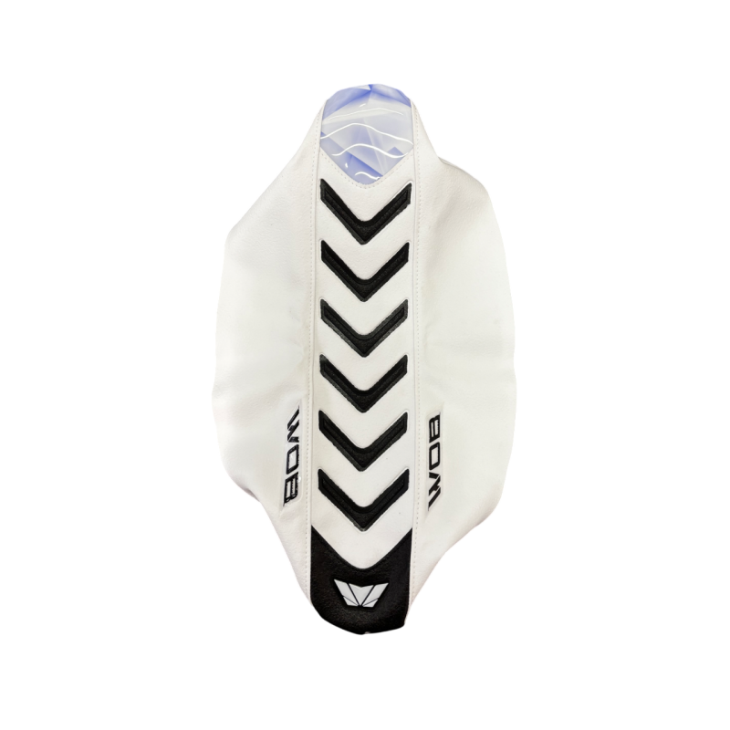 Sitzbankbezug im Angebot unten zum Preis | Yamaha YZ 65 2018-xx