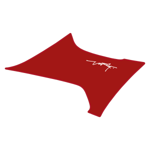 Graphiques de convoyeur OEM Stark Varg MX / EX