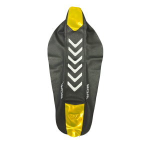 Seat Cover on offer | GASGAS EC 300 21-23