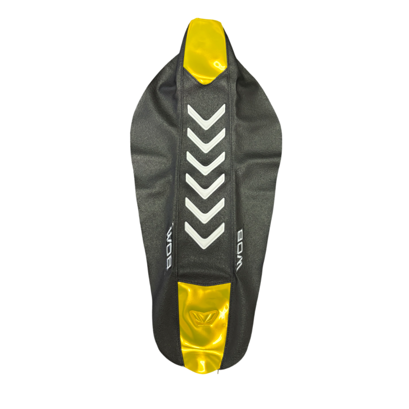 Seat Cover on offer | GASGAS EC 300 21-23