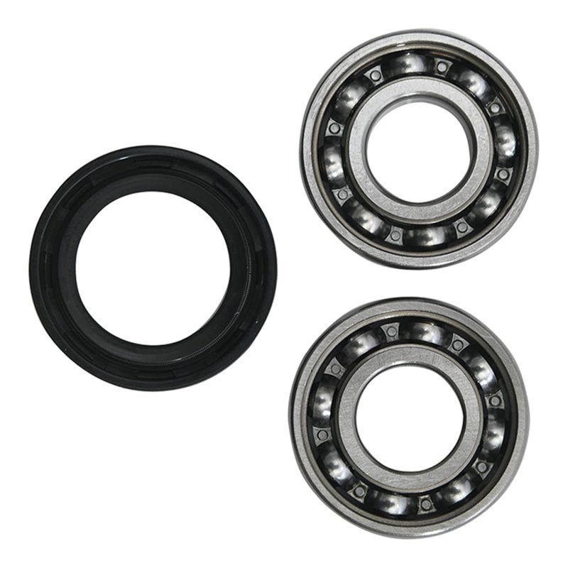 Cuscinetti contralbero con paraoli | Honda CRF 250 2018-2021