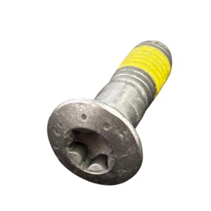 Boulon de pignon arrière ktm style (1 unité)