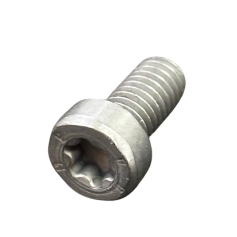 Rear brake disc screw ktm style (1 unit)