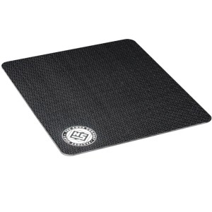 Gorilla Plate HotSwop