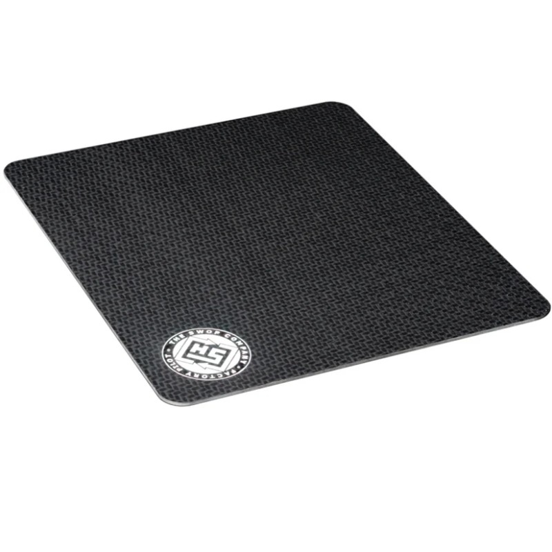 Gorilla Plate HotSwop