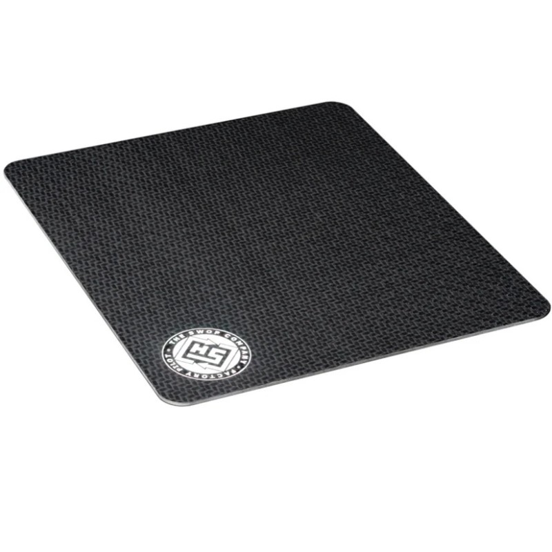 Gorilla Plate HotSwop